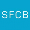 Logo SFCB