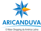 Logo Aricanduva