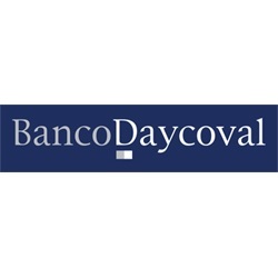 Banco Daycoval