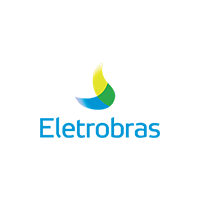 Eletrobras