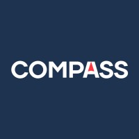 Compass Comercializadora de Energia El�trica