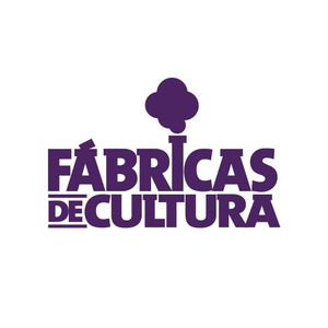 F�brica de Cultura