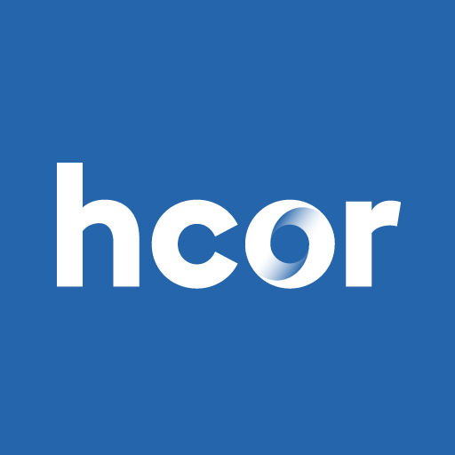 Instituto HCor