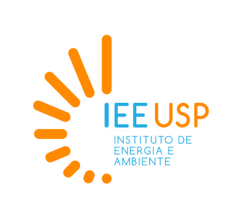 Instituto de energia e Ambiente