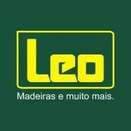 Leo Madeiras