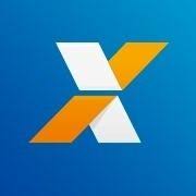 Caixa Econ�mica Federal