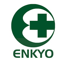 Enkyo Nipo Brasileiro