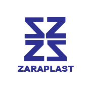 ZaraPlast