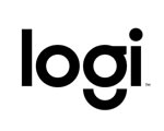 LOGO Logitech