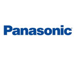 LOGO Panasonic