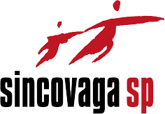 Logo Sincovaga SP