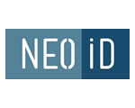 LOGO NeoID