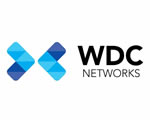 LOGO WDC Network